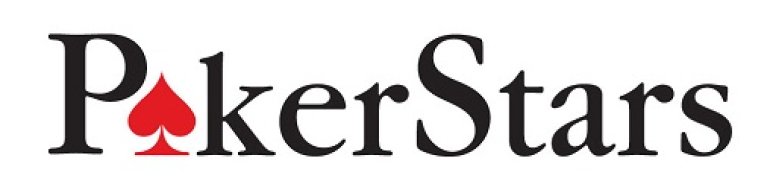 PS logo